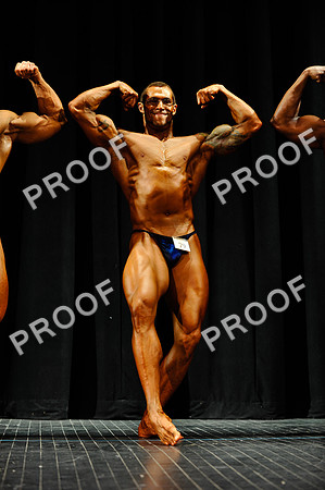 3.11.12_Men_Open_B-17