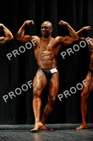 3.11.12_Men_Open_B-18