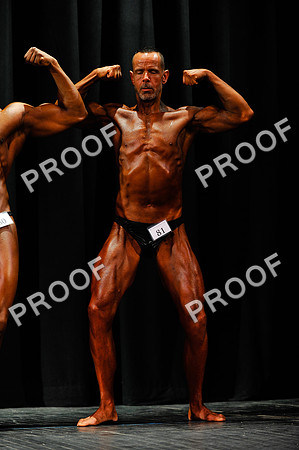 3.11.12_Men_Open_B-19