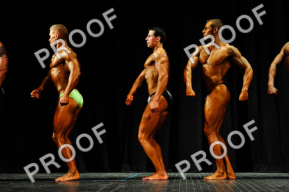 3.11.12_Men_Open_B-2