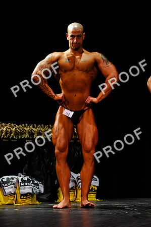 3.11.12_Men_Open_B-20