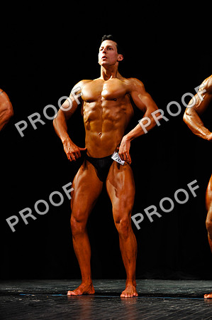 3.11.12_Men_Open_B-21
