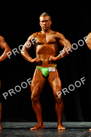 3.11.12_Men_Open_B-22