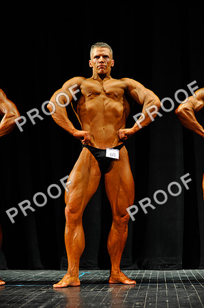 3.11.12_Men_Open_B-23