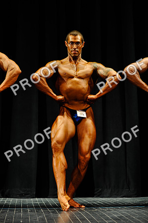 3.11.12_Men_Open_B-24