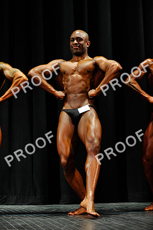3.11.12_Men_Open_B-25