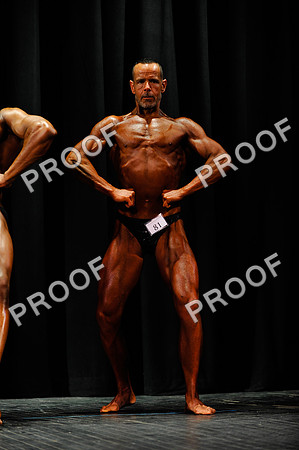 3.11.12_Men_Open_B-26