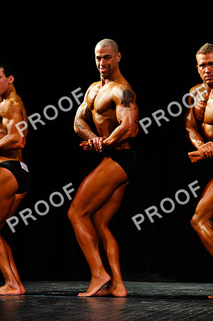 3.11.12_Men_Open_B-28
