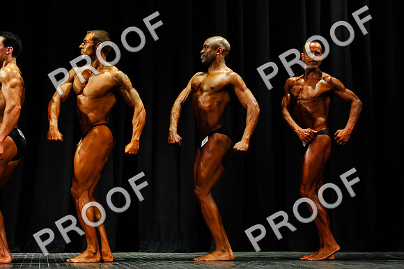 3.11.12_Men_Open_B-3
