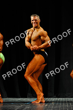 3.11.12_Men_Open_B-30