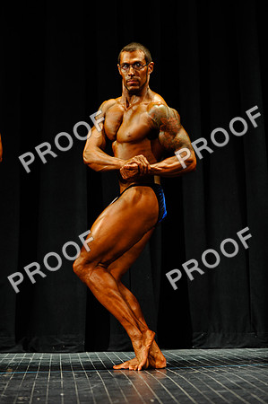 3.11.12_Men_Open_B-31