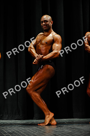 3.11.12_Men_Open_B-32