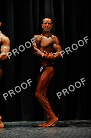 3.11.12_Men_Open_B-33