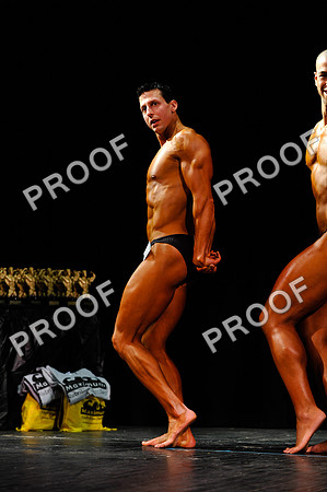 3.11.12_Men_Open_B-34