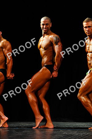 3.11.12_Men_Open_B-35