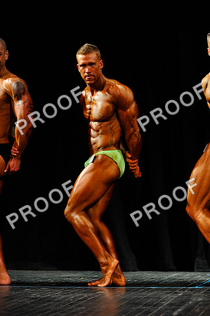 3.11.12_Men_Open_B-36
