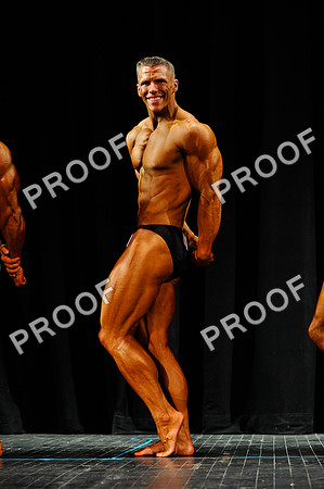 3.11.12_Men_Open_B-37