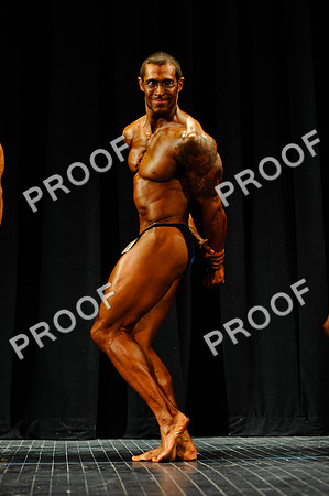 3.11.12_Men_Open_B-38