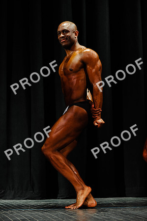 3.11.12_Men_Open_B-39