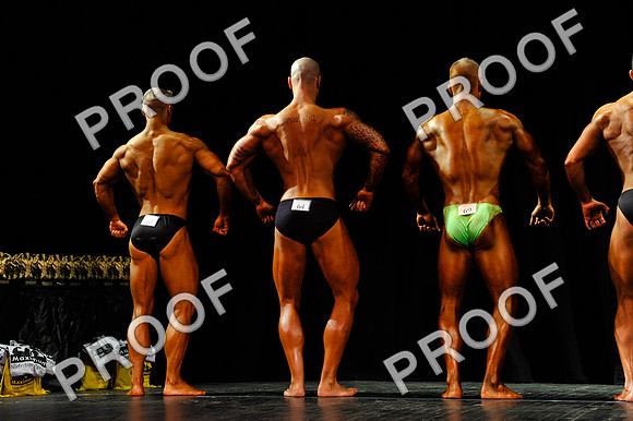 3.11.12_Men_Open_B-4
