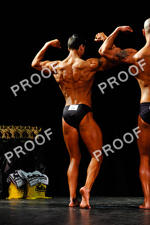 3.11.12_Men_Open_B-41