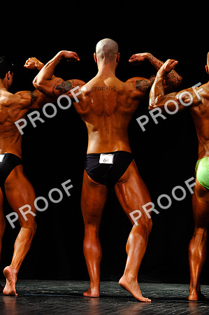 3.11.12_Men_Open_B-42