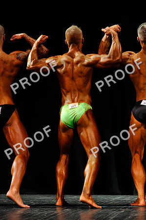 3.11.12_Men_Open_B-43