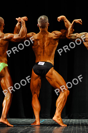 3.11.12_Men_Open_B-44