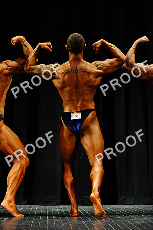 3.11.12_Men_Open_B-45