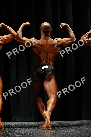 3.11.12_Men_Open_B-46