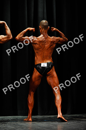 3.11.12_Men_Open_B-47