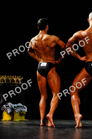 3.11.12_Men_Open_B-48