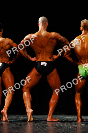 3.11.12_Men_Open_B-49