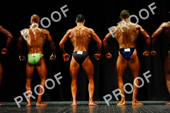 3.11.12_Men_Open_B-5
