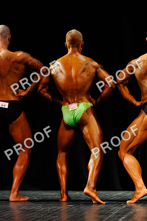 3.11.12_Men_Open_B-50
