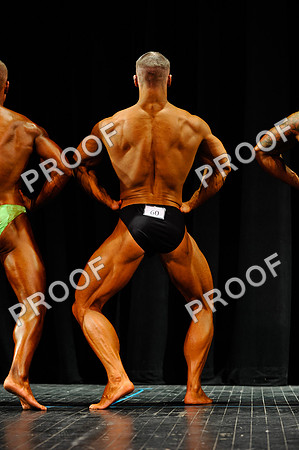 3.11.12_Men_Open_B-51
