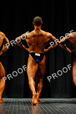 3.11.12_Men_Open_B-52