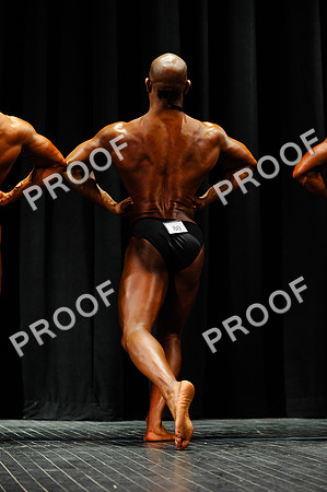 3.11.12_Men_Open_B-53
