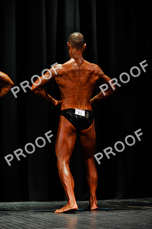 3.11.12_Men_Open_B-54