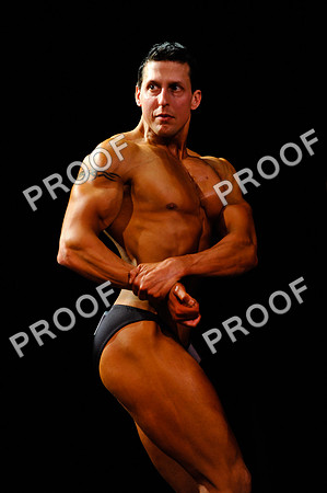 3.11.12_Men_Open_B-55