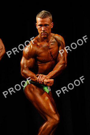 3.11.12_Men_Open_B-57