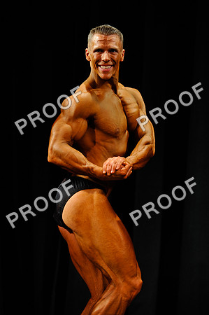 3.11.12_Men_Open_B-58