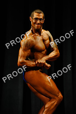 3.11.12_Men_Open_B-59