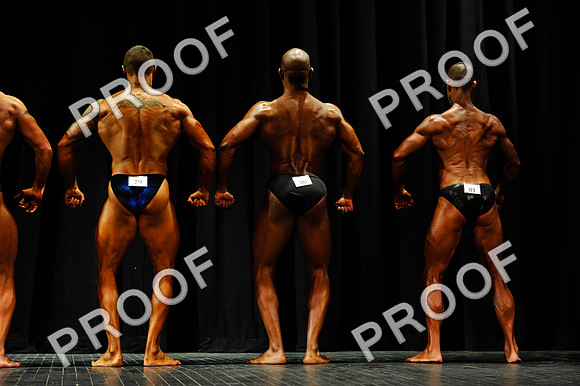 3.11.12_Men_Open_B-6