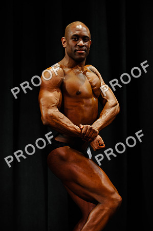 3.11.12_Men_Open_B-60