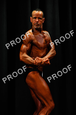 3.11.12_Men_Open_B-61