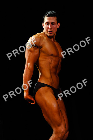 3.11.12_Men_Open_B-62