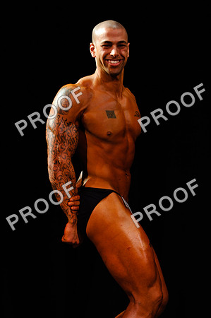 3.11.12_Men_Open_B-63