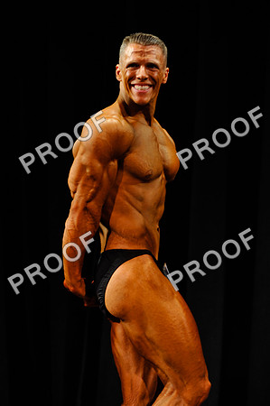 3.11.12_Men_Open_B-65