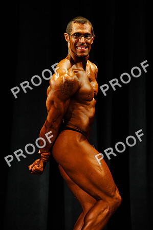 3.11.12_Men_Open_B-66
